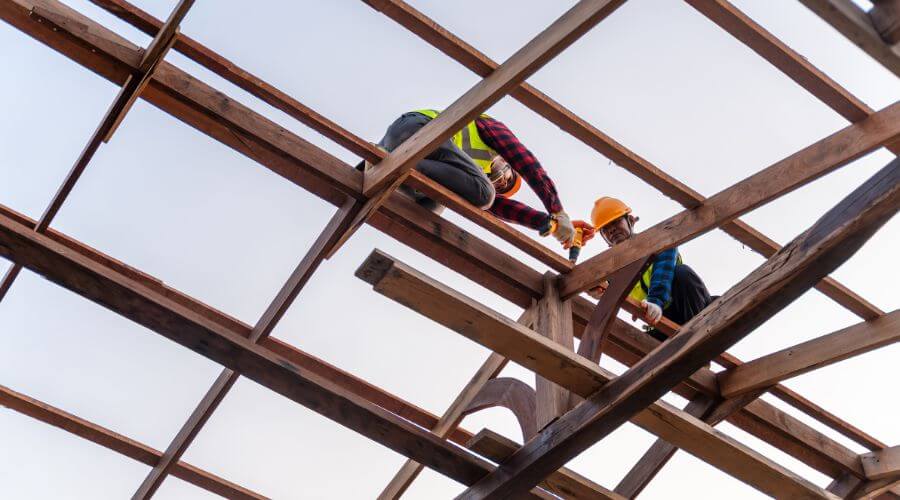 Local Siding Services in Homosassa, FL